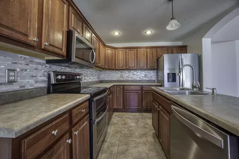 3105 W Garton Rd, Ozark, MO 65721 photo 10