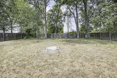 3105 W Garton Rd, Ozark, MO 65721 photo 24