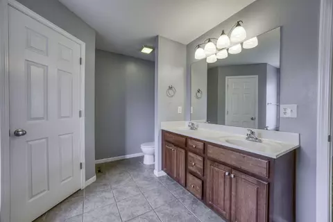 3105 W Garton Rd, Ozark, MO 65721 photo 14