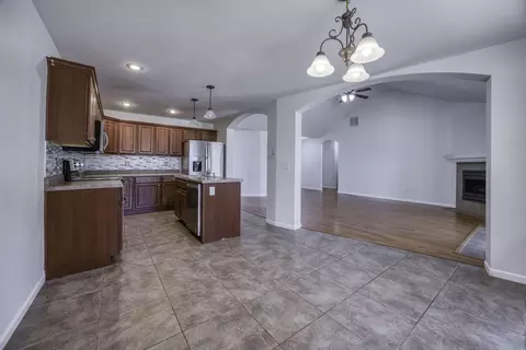 3105 W Garton Rd, Ozark, MO 65721 photo 7