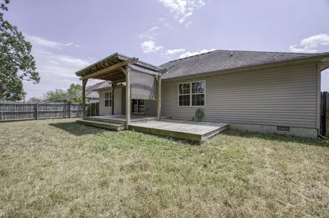 3105 W Garton Rd, Ozark, MO 65721 photo 26