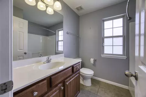 3105 W Garton Rd, Ozark, MO 65721 photo 21
