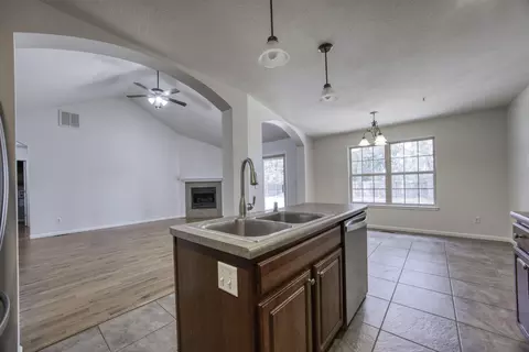 3105 W Garton Rd, Ozark, MO 65721 photo 6