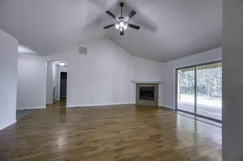 3105 W Garton Rd, Ozark, MO 65721 photo 4