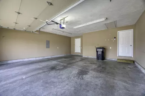 3105 W Garton Rd, Ozark, MO 65721 photo 22
