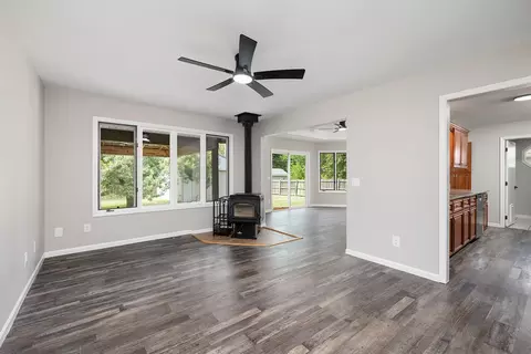 613 Main St, Willard, MO 65781 photo 7