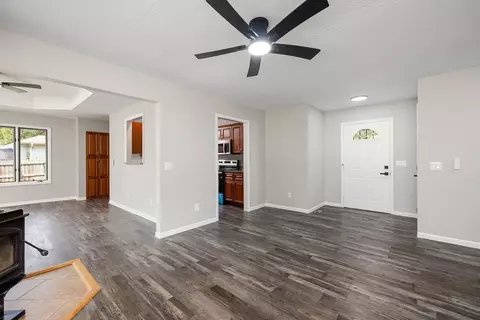 613 Main St, Willard, MO 65781 photo 8
