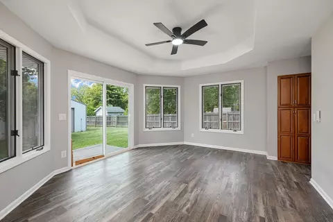 613 Main St, Willard, MO 65781 photo 10