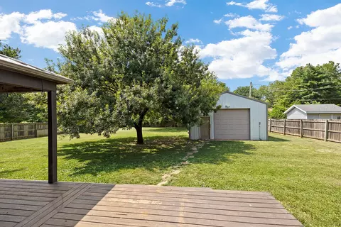 613 Main St, Willard, MO 65781 photo 26