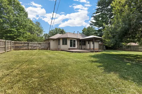 613 Main St, Willard, MO 65781 photo 33