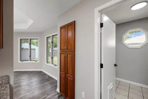 613 Main St, Willard, MO 65781 photo 6