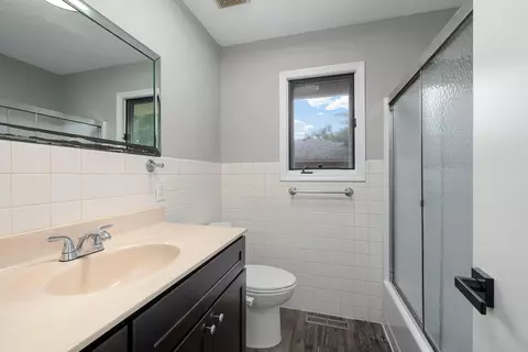 613 Main St, Willard, MO 65781 photo 17