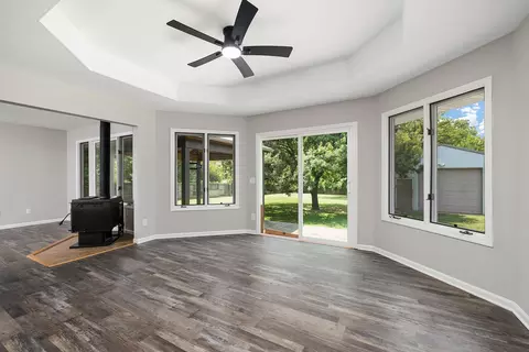 613 Main St, Willard, MO 65781 photo 11