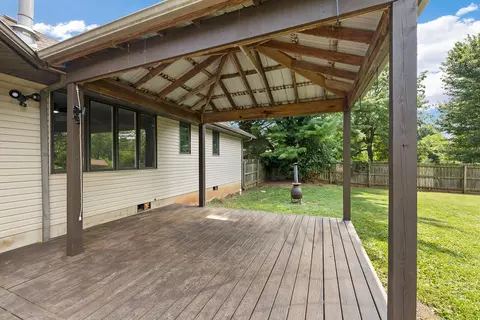 613 Main St, Willard, MO 65781 photo 27