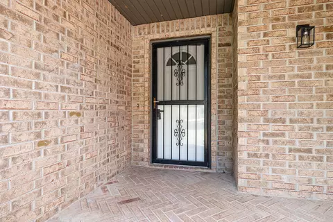 613 Main St, Willard, MO 65781 photo 3