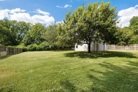 613 Main St, Willard, MO 65781 photo 30