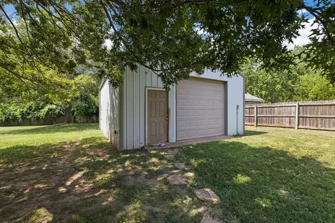 613 Main St, Willard, MO 65781 photo 29