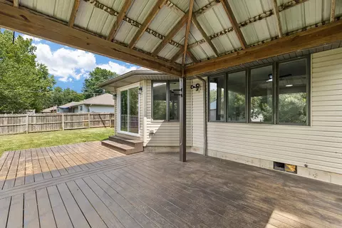 613 Main St, Willard, MO 65781 photo 28