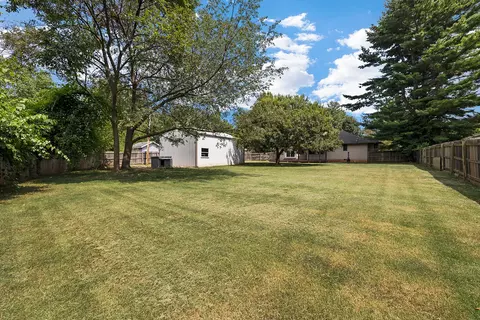 613 Main St, Willard, MO 65781 photo 31