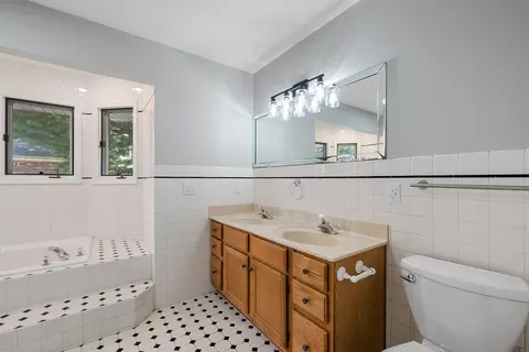 613 Main St, Willard, MO 65781 photo 22