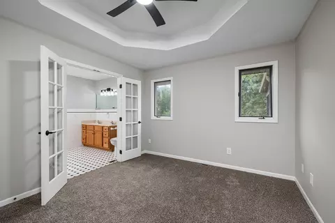 613 Main St, Willard, MO 65781 photo 18