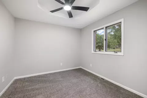 613 Main St, Willard, MO 65781 photo 14