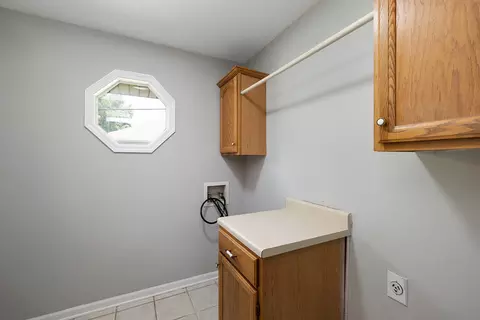 613 Main St, Willard, MO 65781 photo 24