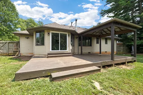 613 Main St, Willard, MO 65781 photo 34