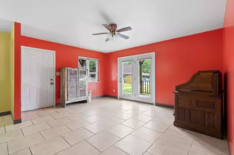 272 Valencia Rd #1, Branson, MO 65616 photo 8