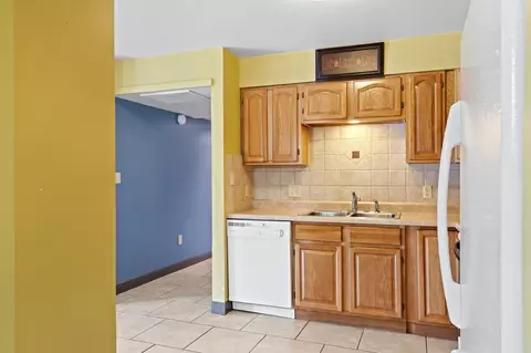 272 Valencia Rd #1, Branson, MO 65616 photo 12