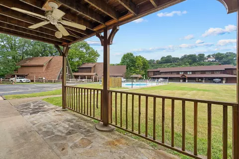 272 Valencia Rd #1, Branson, MO 65616 photo 30