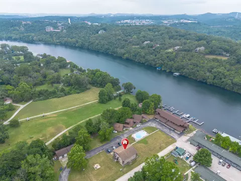 272 Valencia Rd #1, Branson, MO 65616 photo 4