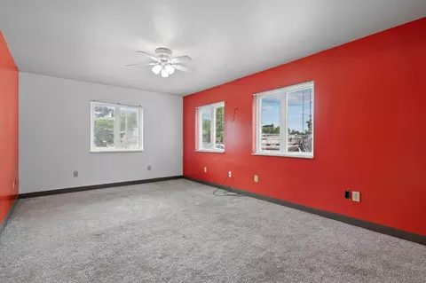 272 Valencia Rd #1, Branson, MO 65616 photo 24