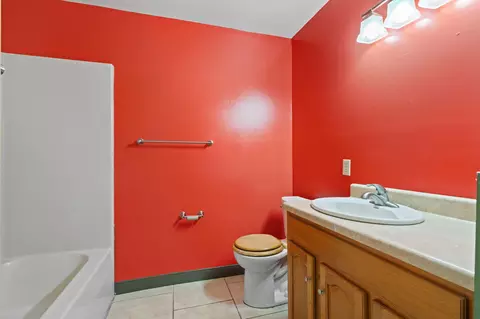 272 Valencia Rd #1, Branson, MO 65616 photo 22
