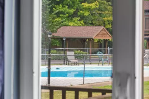 272 Valencia Rd #1, Branson, MO 65616 photo 21