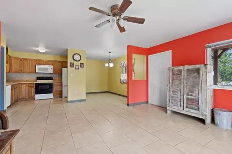 272 Valencia Rd #1, Branson, MO 65616 photo 7