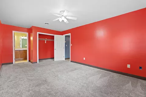 272 Valencia Rd #1, Branson, MO 65616 photo 26