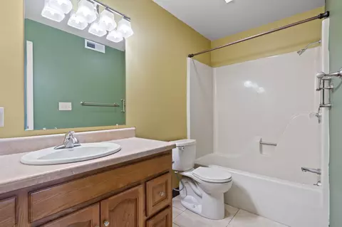272 Valencia Rd #1, Branson, MO 65616 photo 27