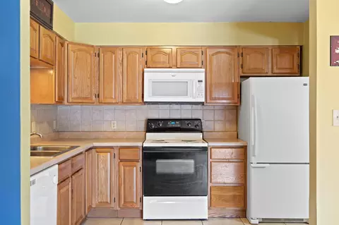 272 Valencia Rd #1, Branson, MO 65616 photo 11