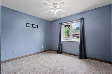 272 Valencia Rd #1, Branson, MO 65616 photo 19