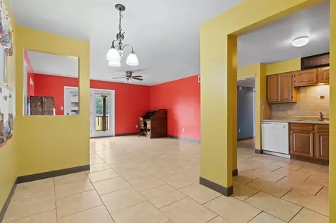 272 Valencia Rd #1, Branson, MO 65616 photo 17