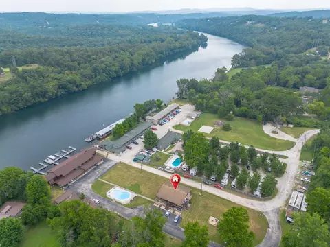 272 Valencia Rd #1, Branson, MO 65616 photo 3