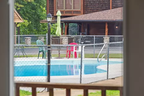 272 Valencia Rd #1, Branson, MO 65616 photo 32