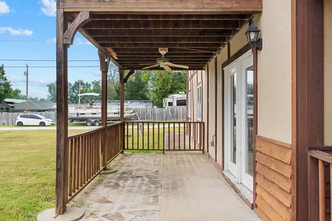 272 Valencia Rd #1, Branson, MO 65616 photo 29