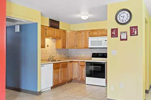 272 Valencia Rd #1, Branson, MO 65616 photo 10