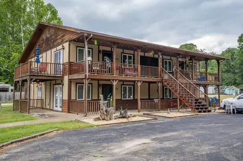 272 Valencia Rd #1, Branson, MO 65616 photo 2