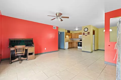 272 Valencia Rd #1, Branson, MO 65616 photo 6
