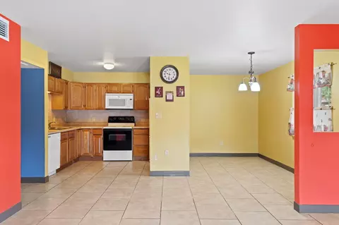272 Valencia Rd #1, Branson, MO 65616 photo 9