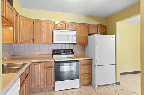272 Valencia Rd #1, Branson, MO 65616 photo 14