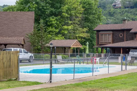 272 Valencia Rd #1, Branson, MO 65616 photo 31